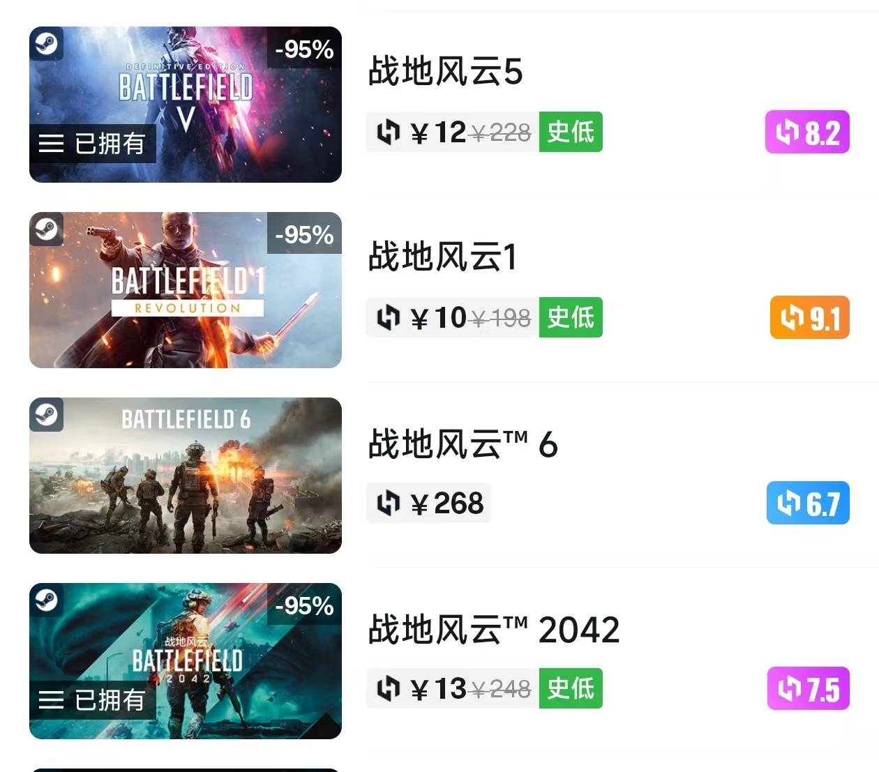 009783e09074b4f116b10b0552057b07