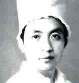 顾城 - Gu Cheng - جو تشنج159x168