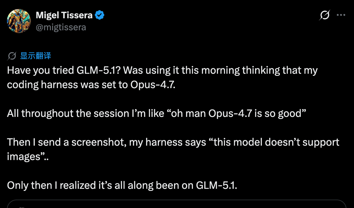 51b550ff9016dfa5174d3853ae1db502