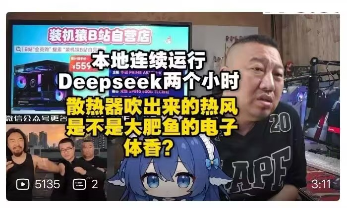 微信图片_20261013102844_10547_12