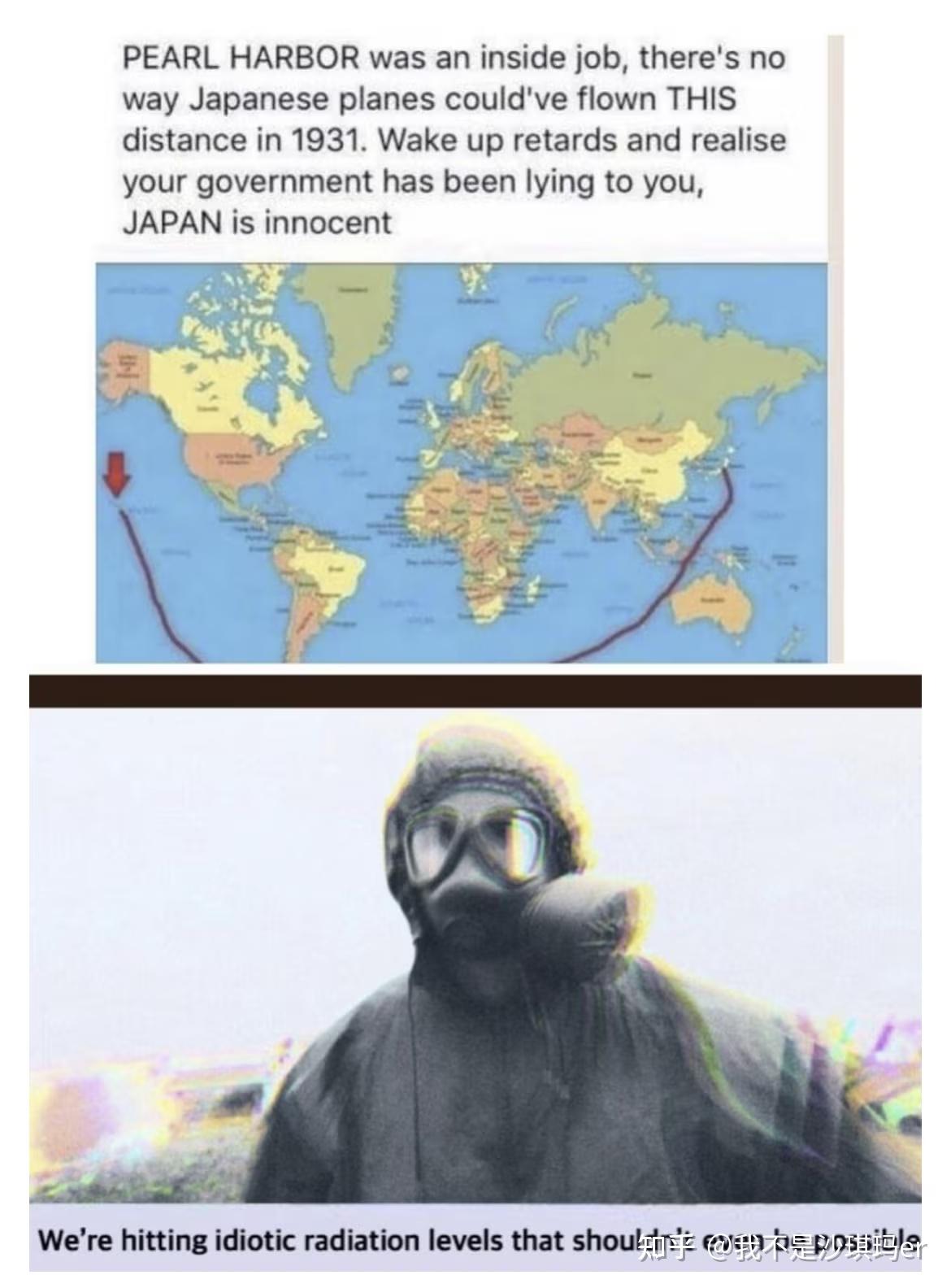 v2-21670fb5ed05fcebf447a339cf61046a_r