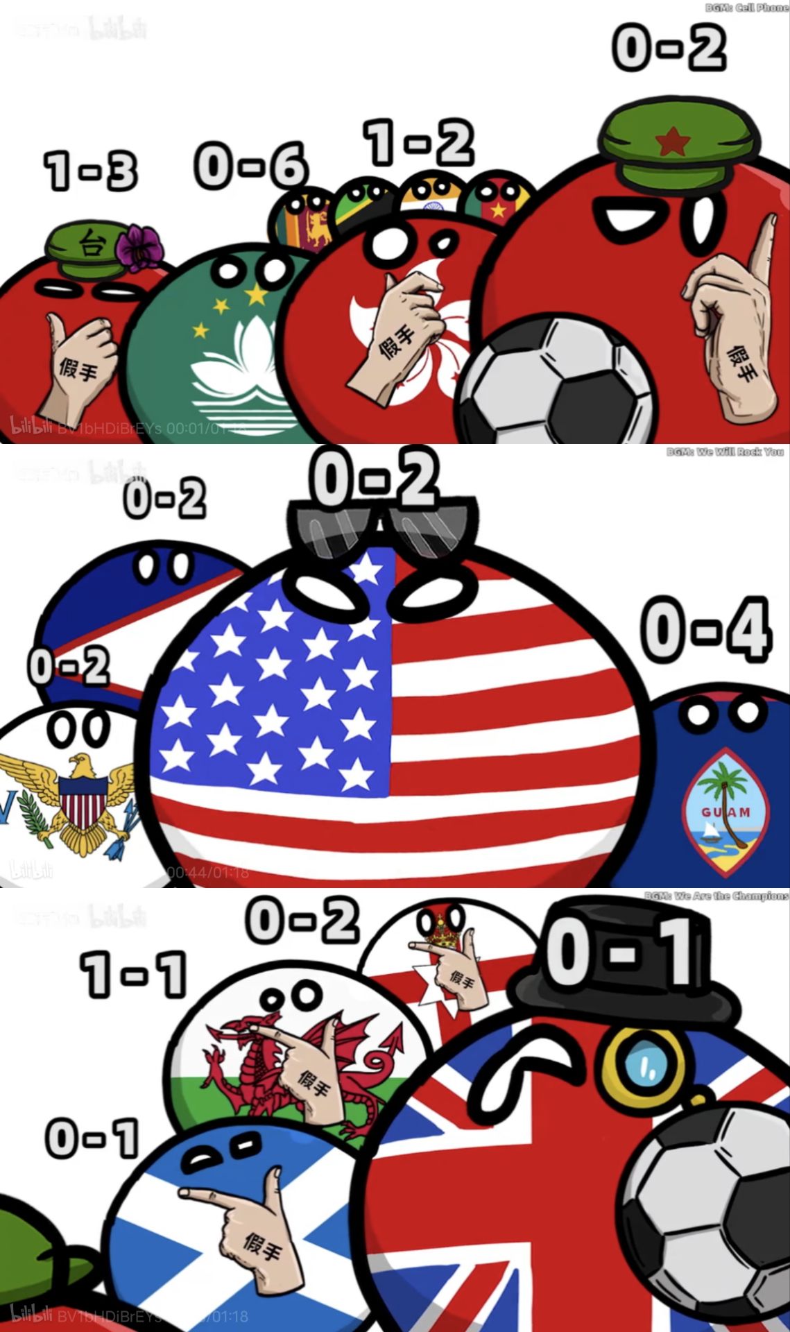 Image_225683347302657