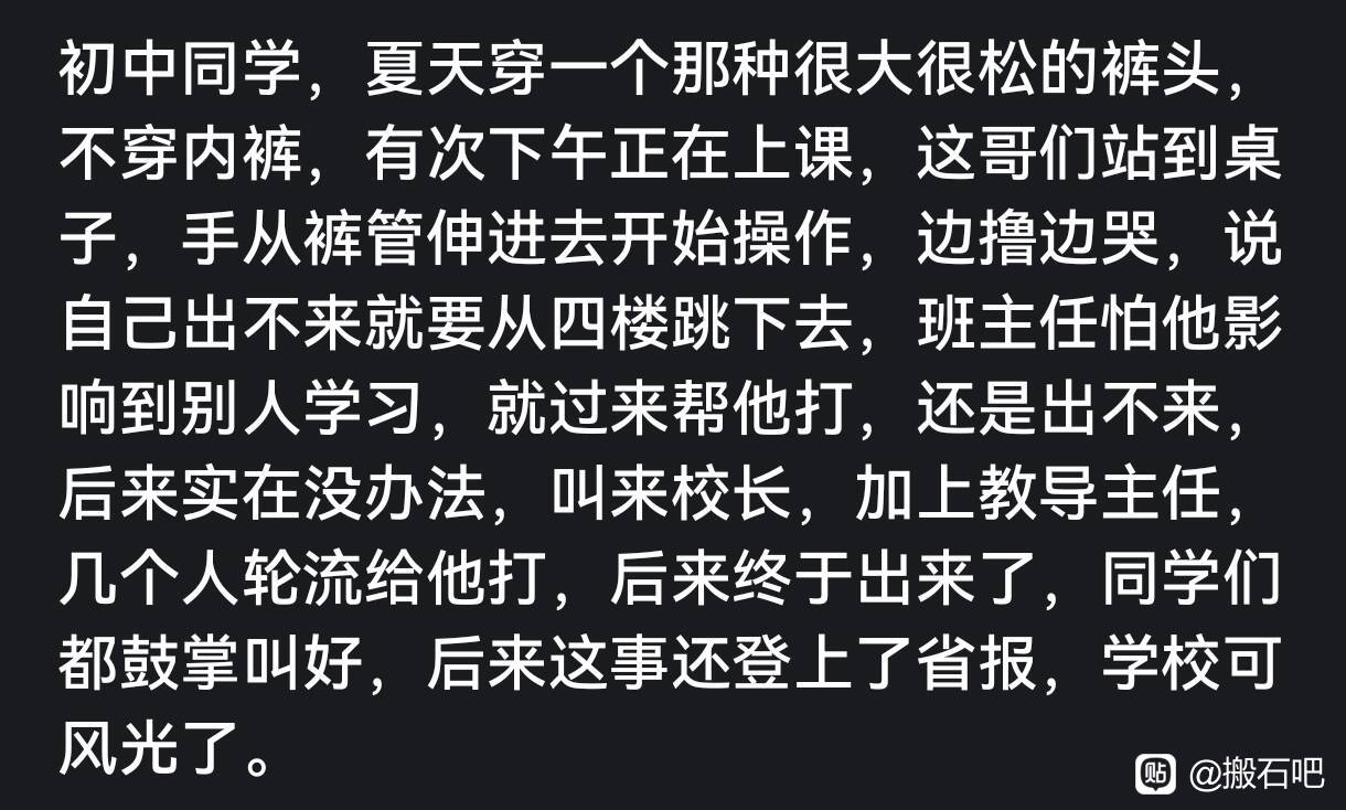 d72c0ecd7cd98d1089c83e2f673fb80e7aec9087