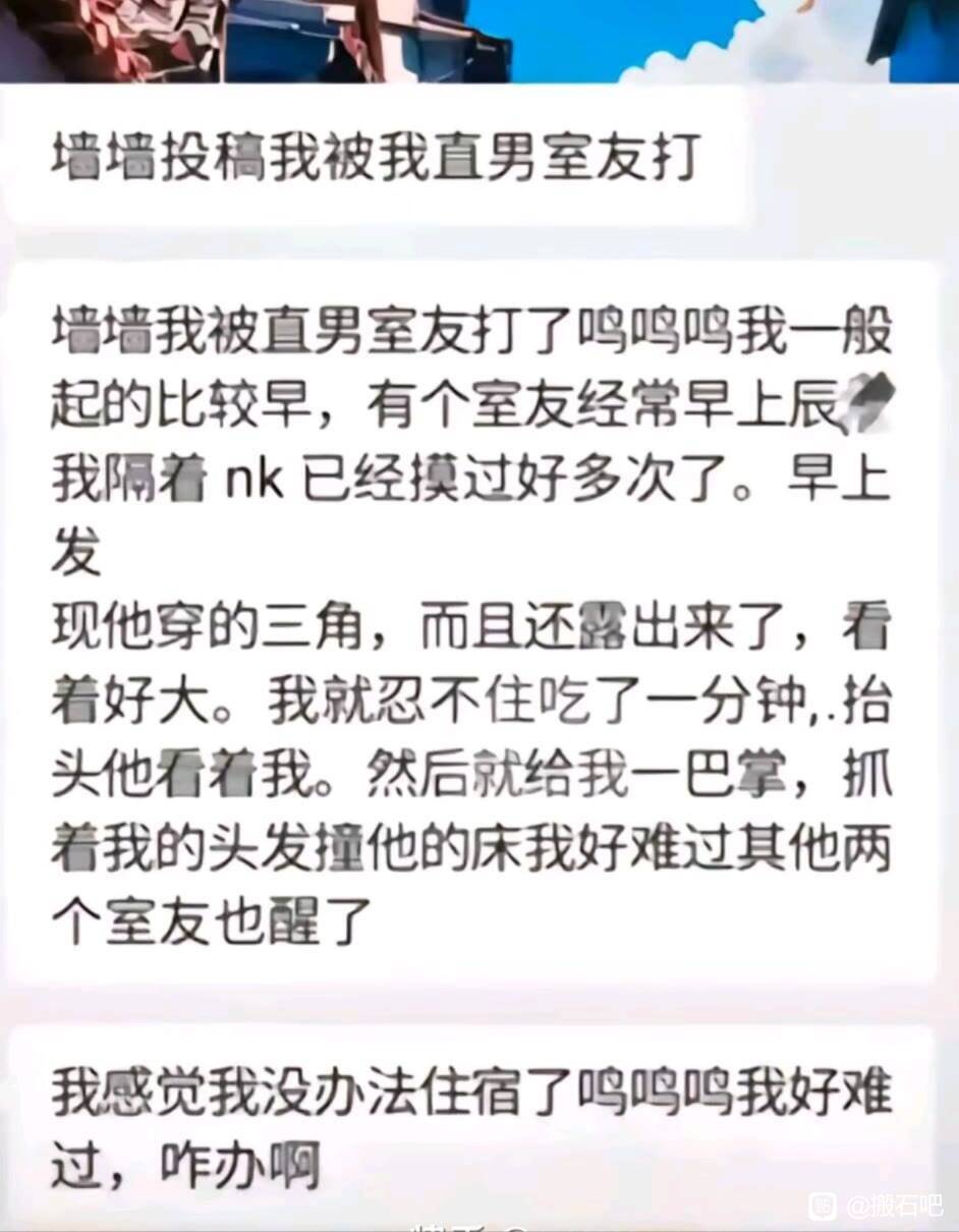 c85c66ee76094b36c5b00ff0e5cc7cd98c109d84