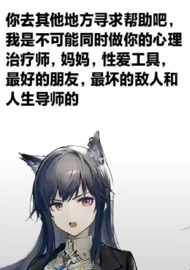 mmexport1774357495077