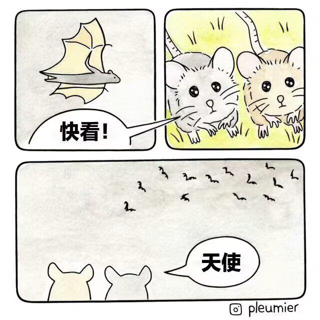 1777334928090