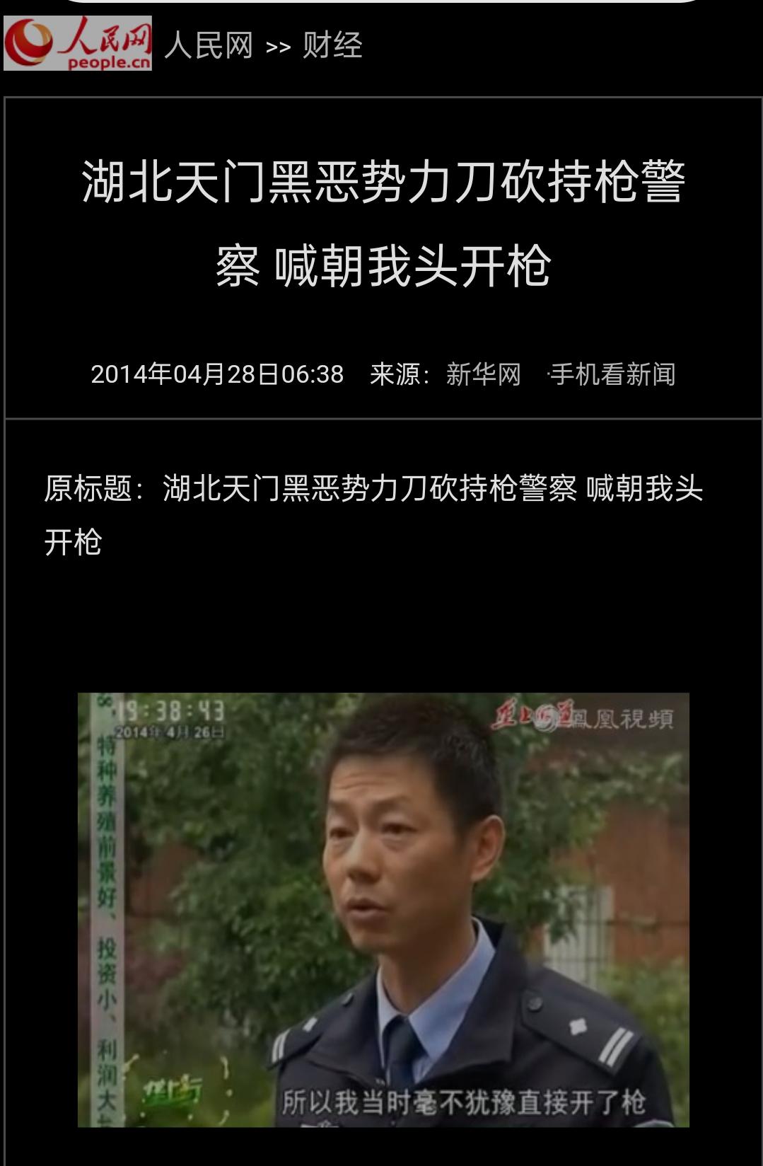 v2-d222f7eb79d38fd54771a4efa65c3c55_r