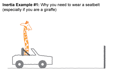 mmexport31807b6ad7ce2536848fe82db2468829_1774143113220