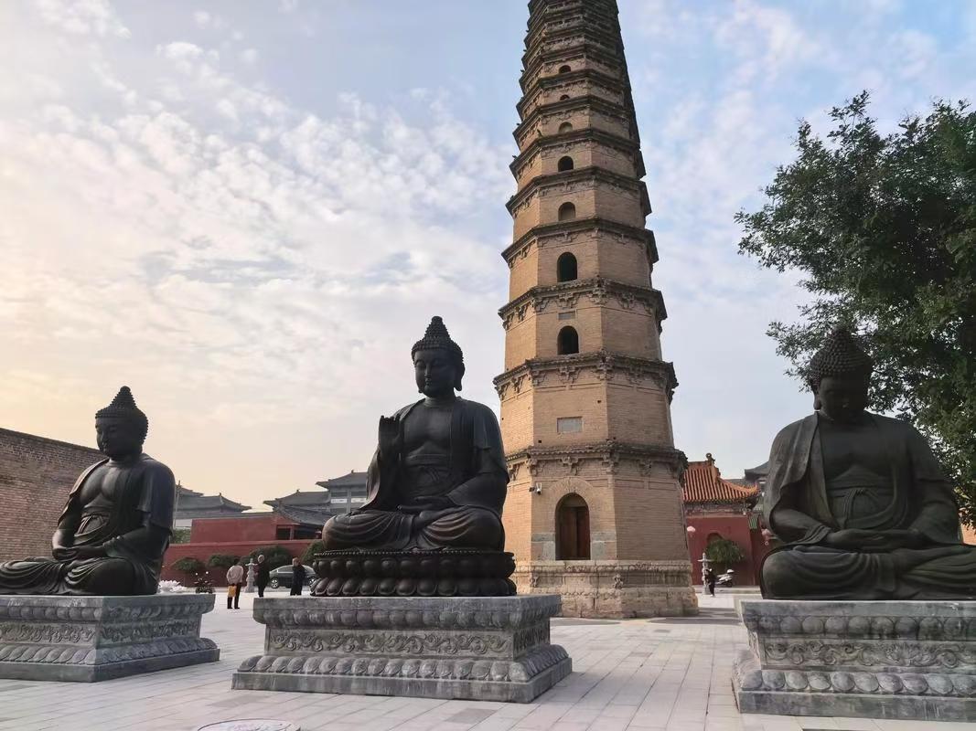 mmexport1765677795017