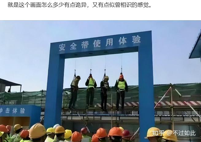 v2-b02357325f85f5ca4f50fca8a2d695b1_r