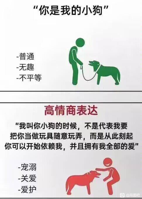 c2cec3fdfc03924514571113c194a4c27c1e25c8