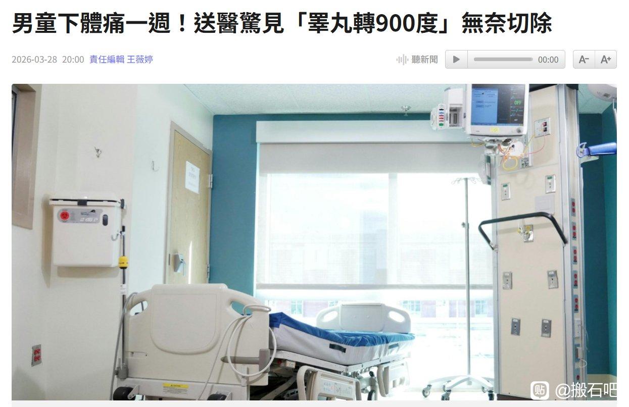 2345e7ec2e738bd4956d872fe78b87d6267ff957