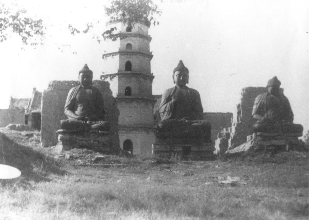 mmexport1765677788947