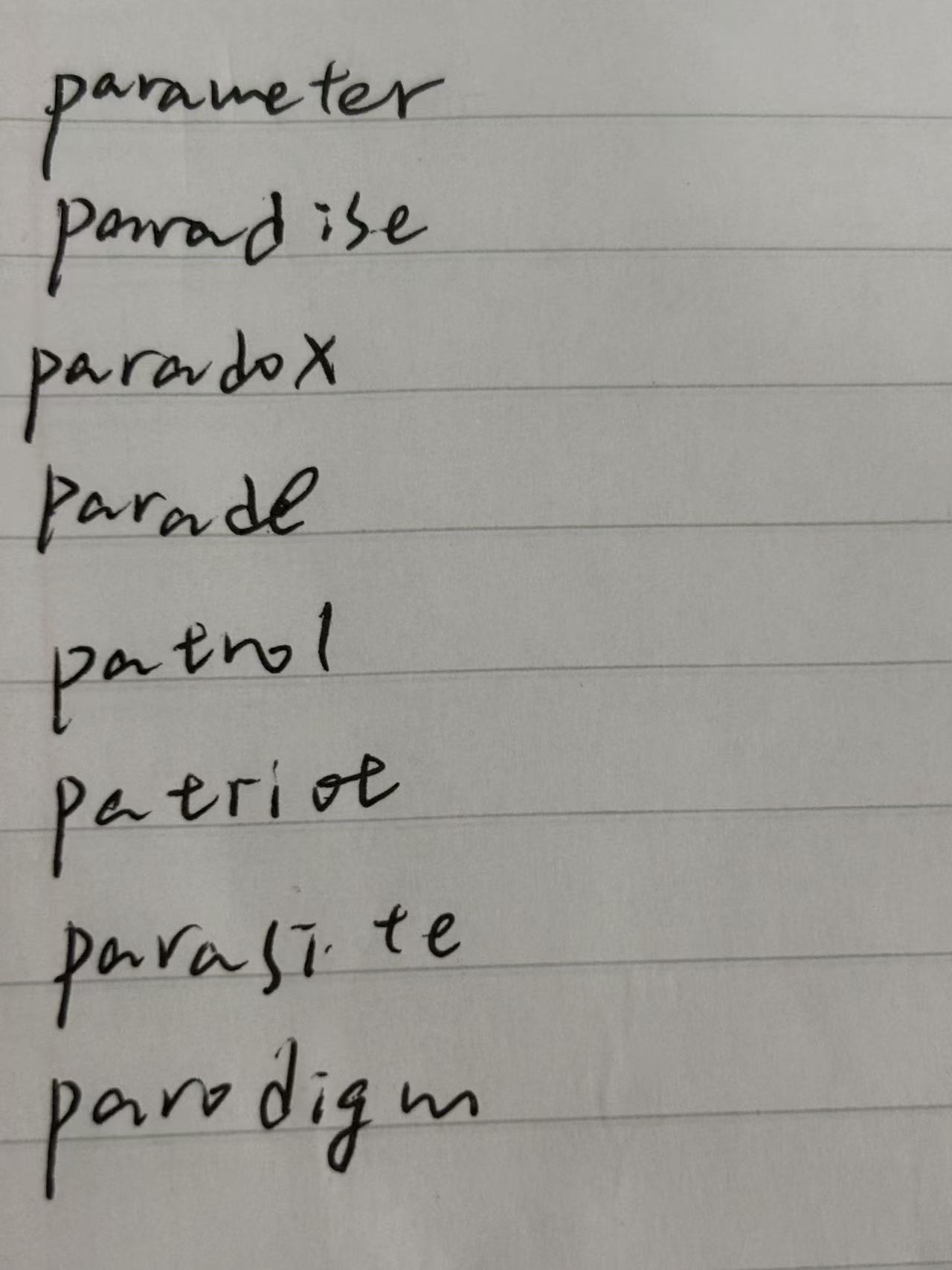 3af55c792ce35c2a8902e17fe25fc8c3