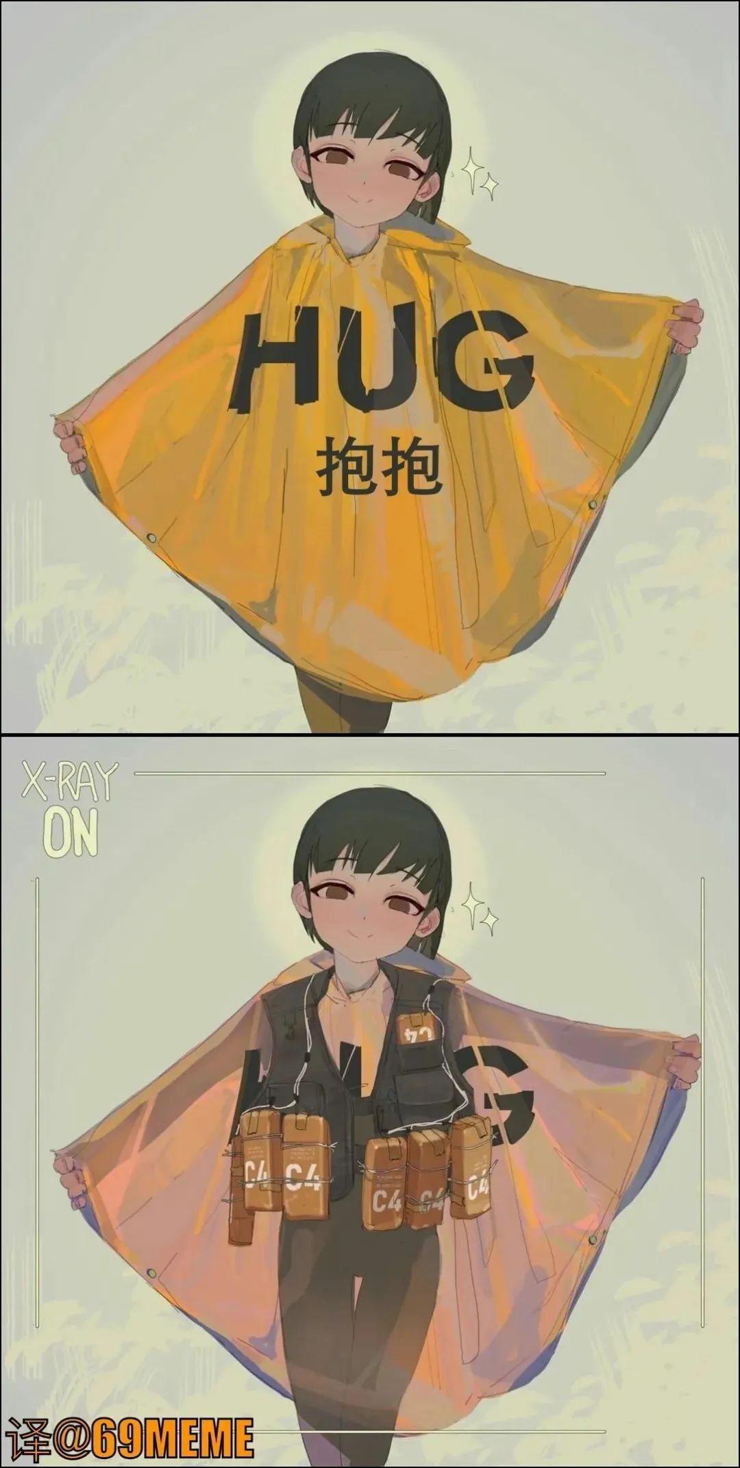 v2-3028952b0f9deedf0450a7e6c6c7f167_r