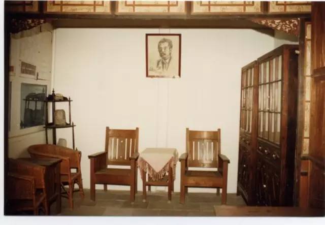 |undefinedxundefined