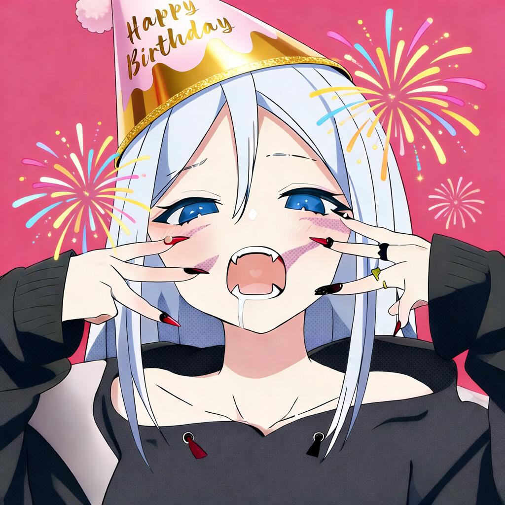 ChatGPT Image 2025年12月23日 22_53_37