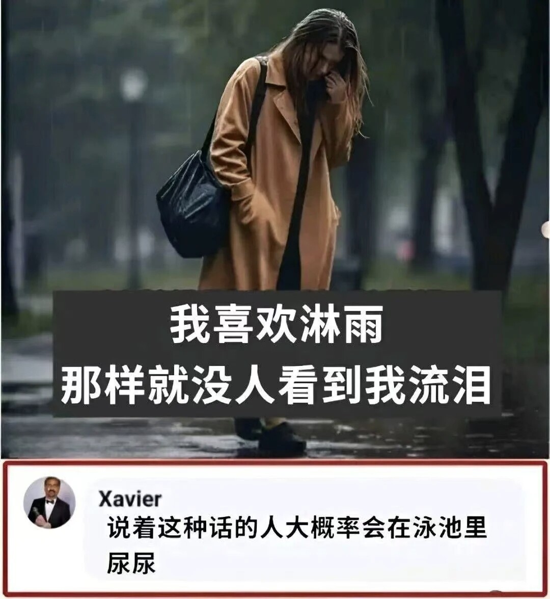 mmexport1774012627012