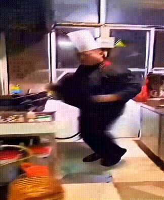 646e1c830211a4044e006244881b94b790933cdf2add99c21869223e98cda506