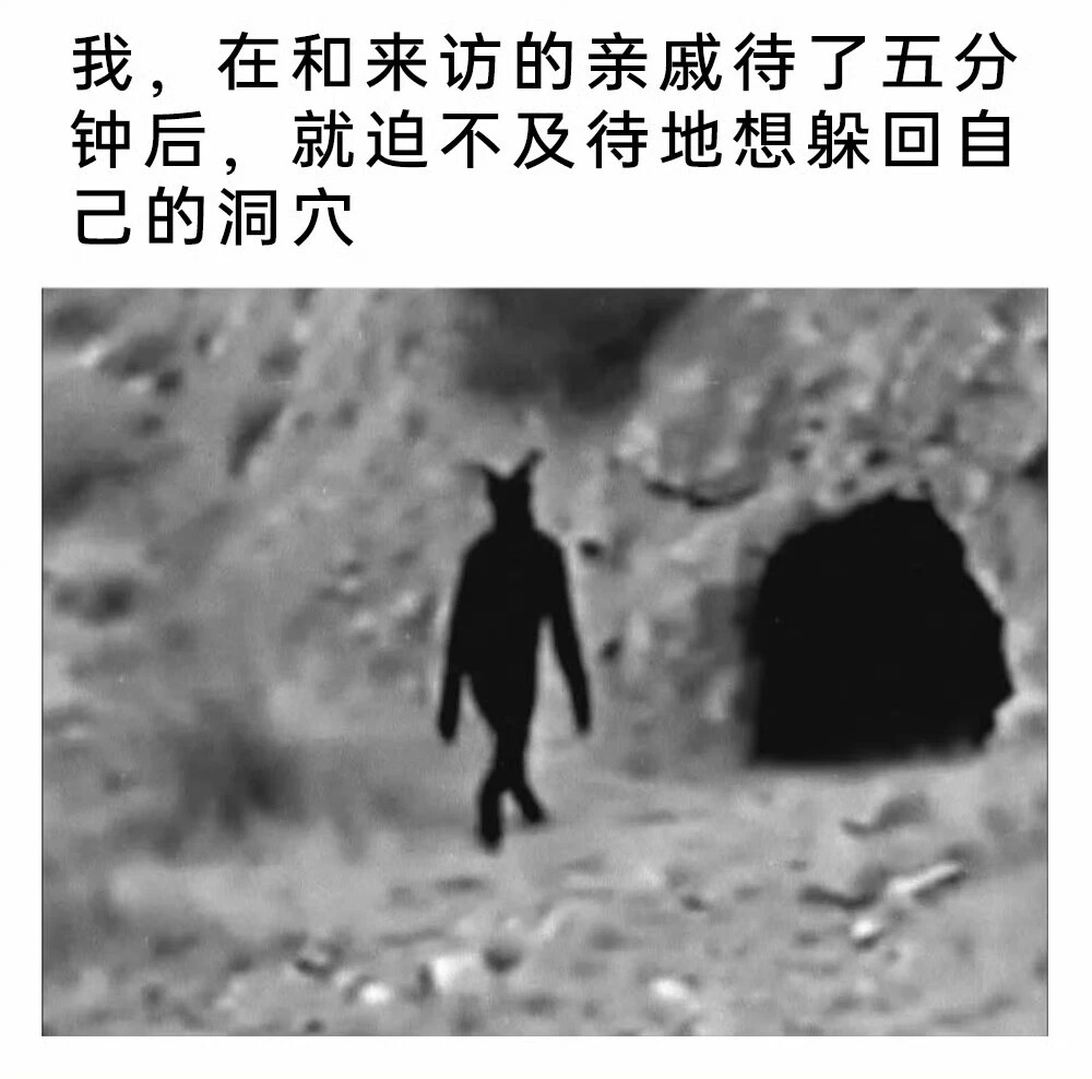 mmexport1774012543887