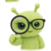 :ox2: