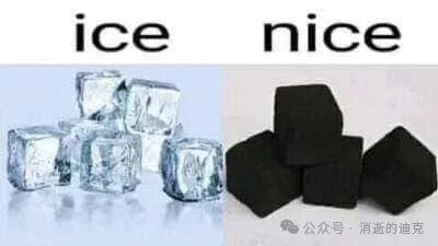 mmexport1769841316464