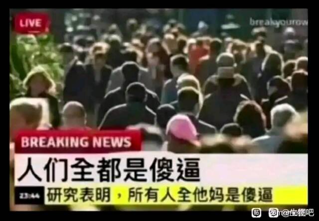 Image_422301868346193