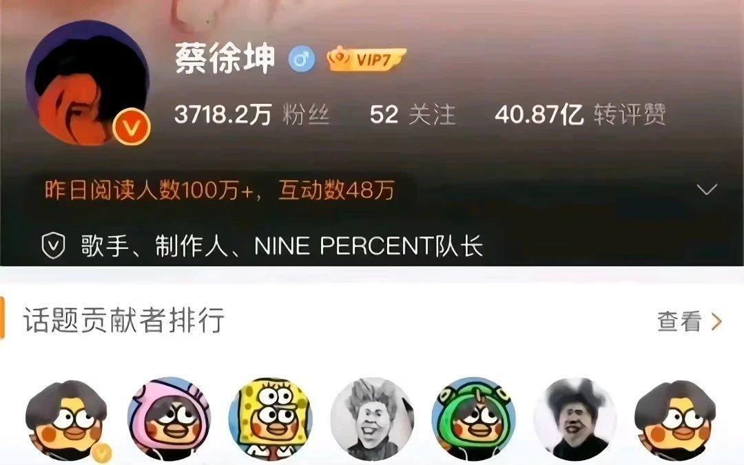 v2-4546d0db1f490eb71f7f0cc574f2eccc_r