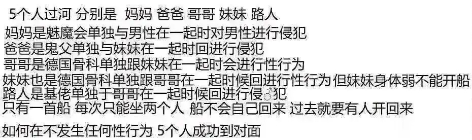 a18d66fcd2750b7bb003527bea853e80