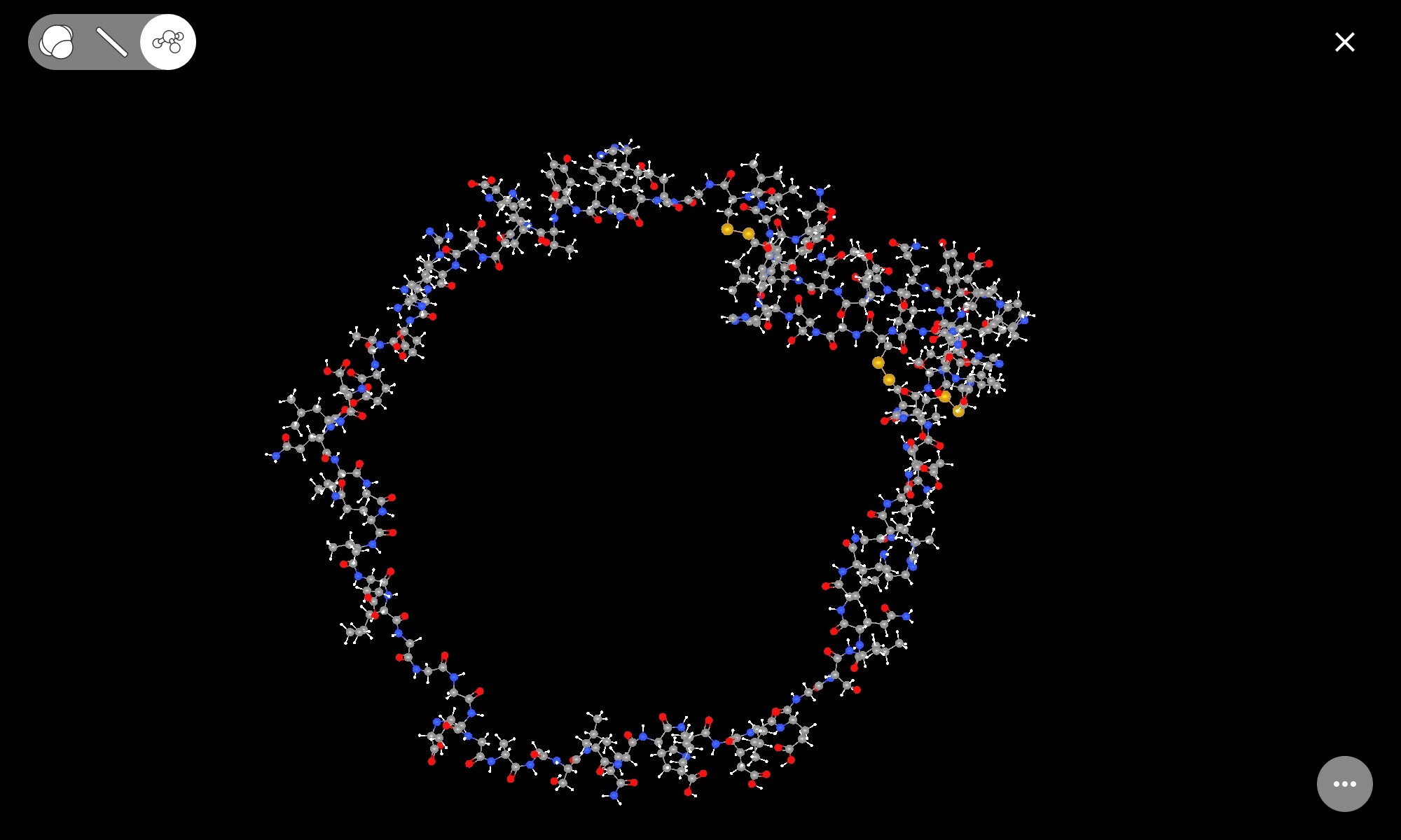 mmexport1768348397073