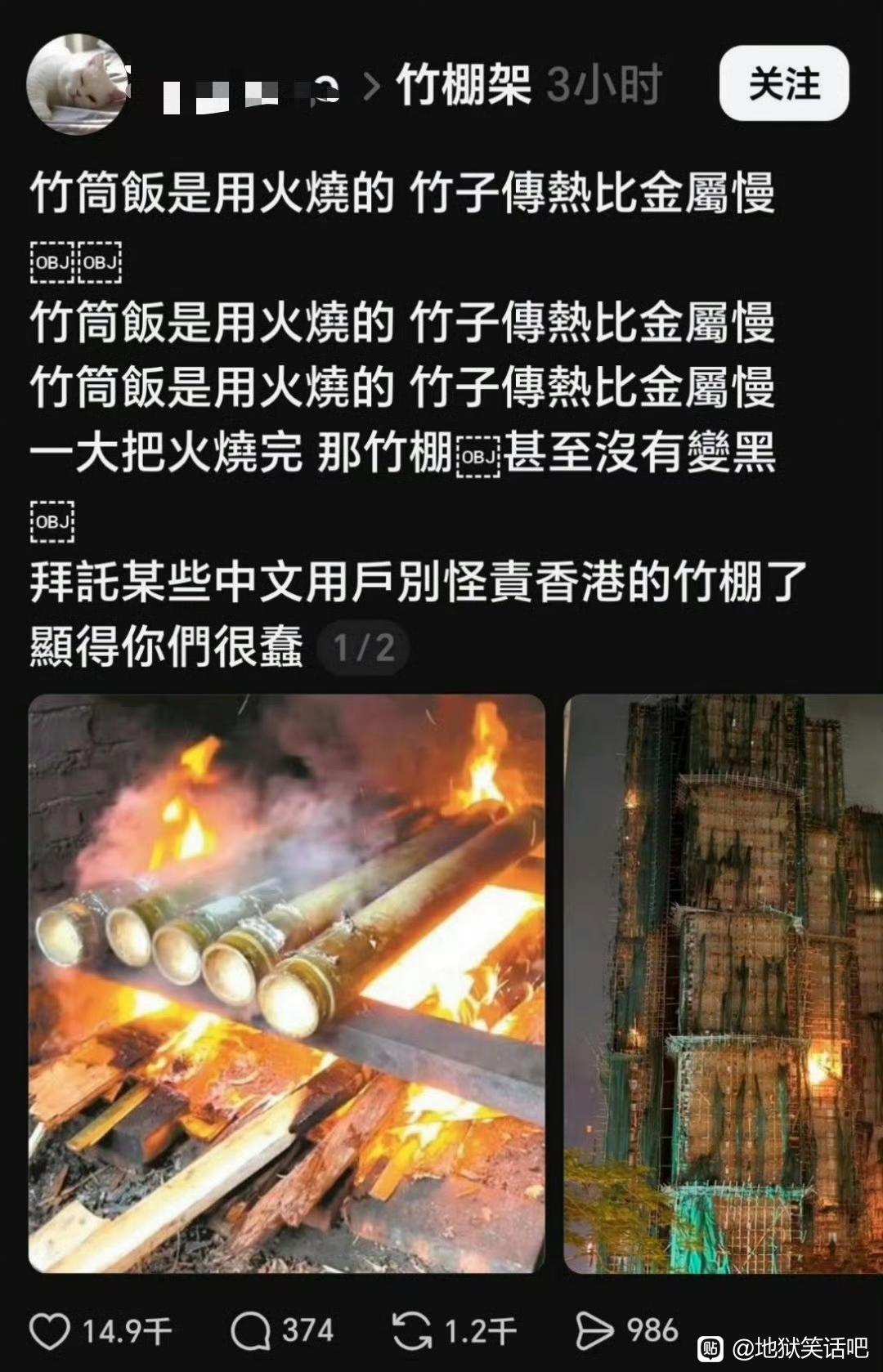 Image_841298665927192