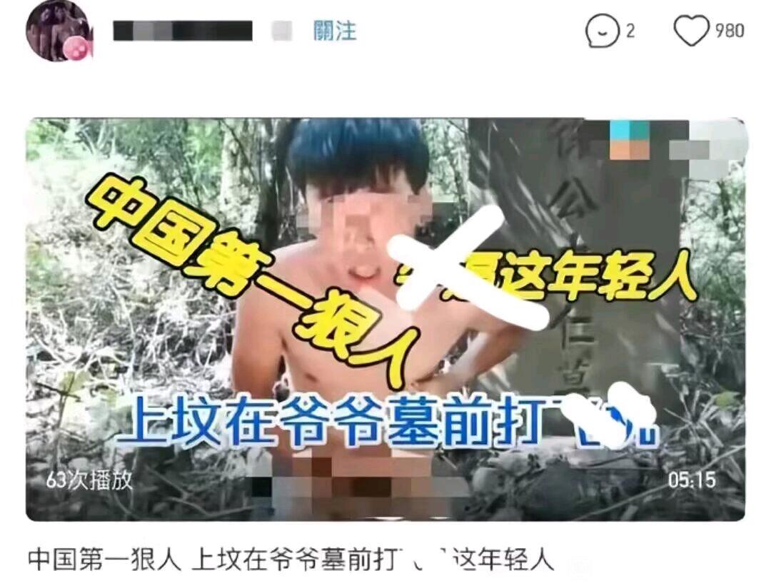 5e1e631a9d16fdfa060a08f3f28f8c5495ee7bb9