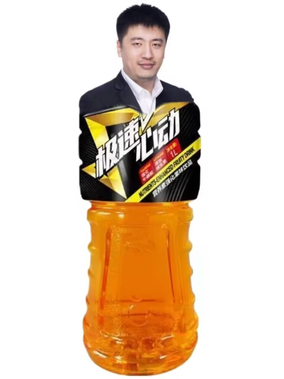 235bf3086b63f62465eeda1ec144ebf81b4ca3c6