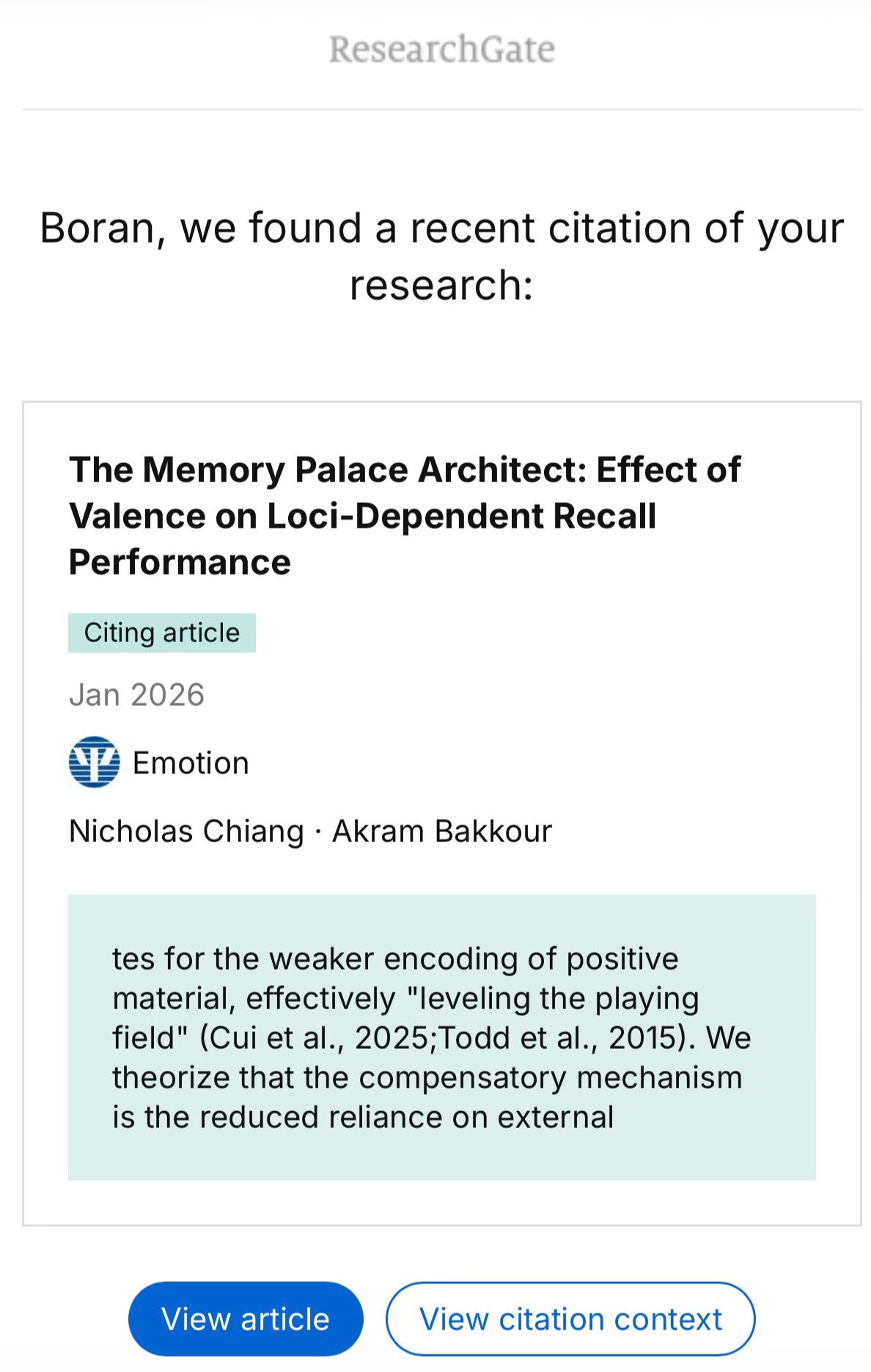 4985799017ddced3ce3eb38282f322d0