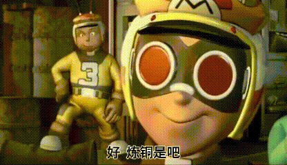 042da16d55fbb2fbf92c530f094a20a44723dce8