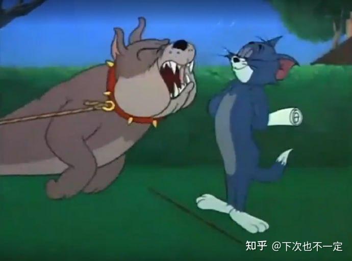 v2-00e07d1ac5d3b7f93ed94344cbda238c_r