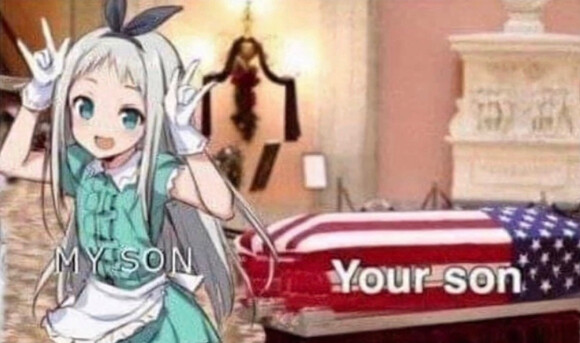 b64543a98226cffcb4ff9aacff014a90f703ead3