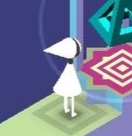 R-C_edit_287893938778467