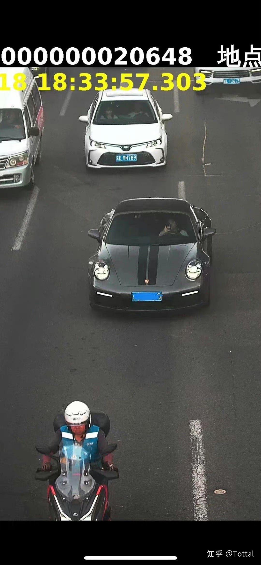 v2-7f8d95ea14f0220e45dee0a257e5894e_r