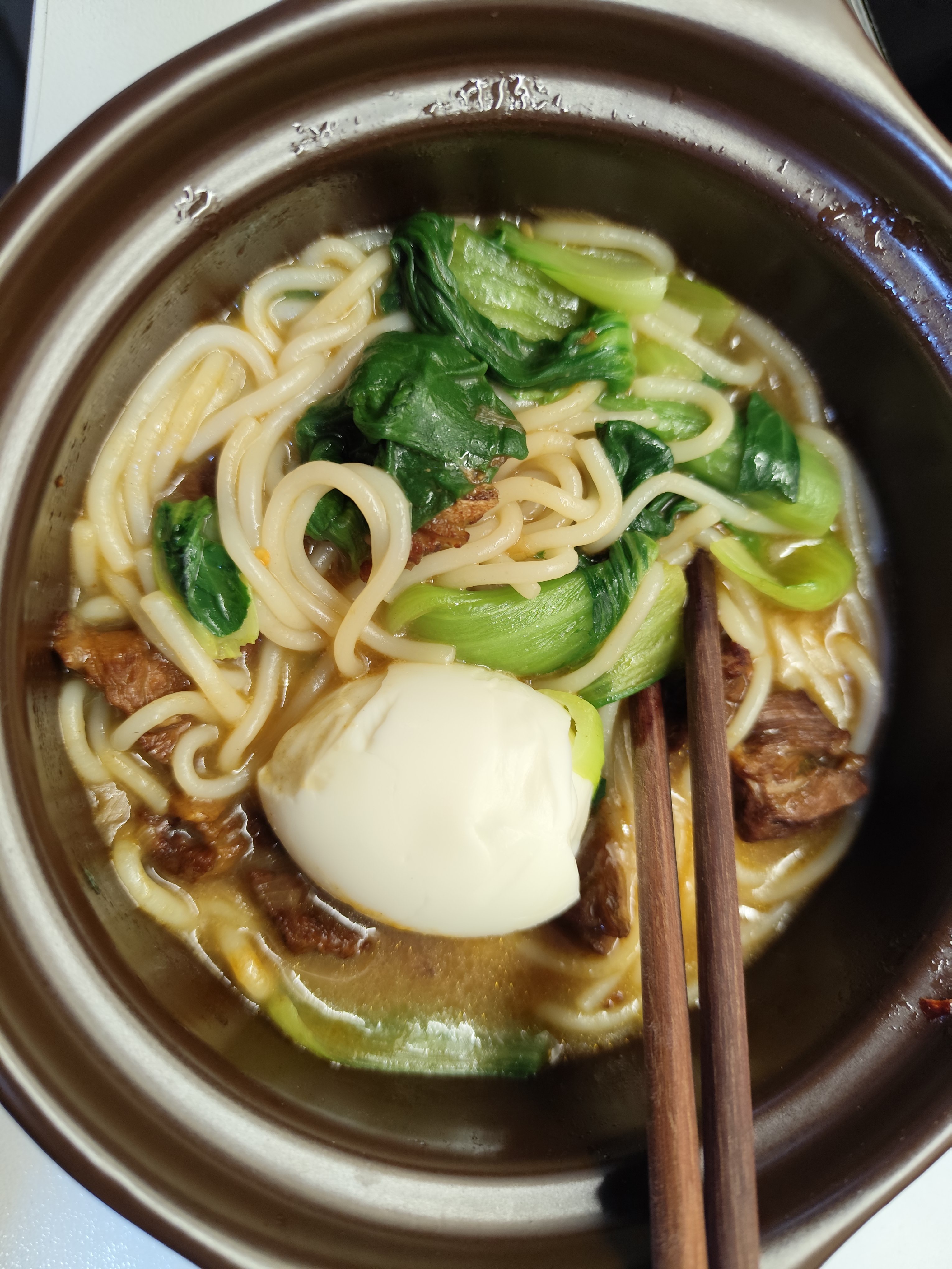 b21453128133edf8148fc9d32d705b4d