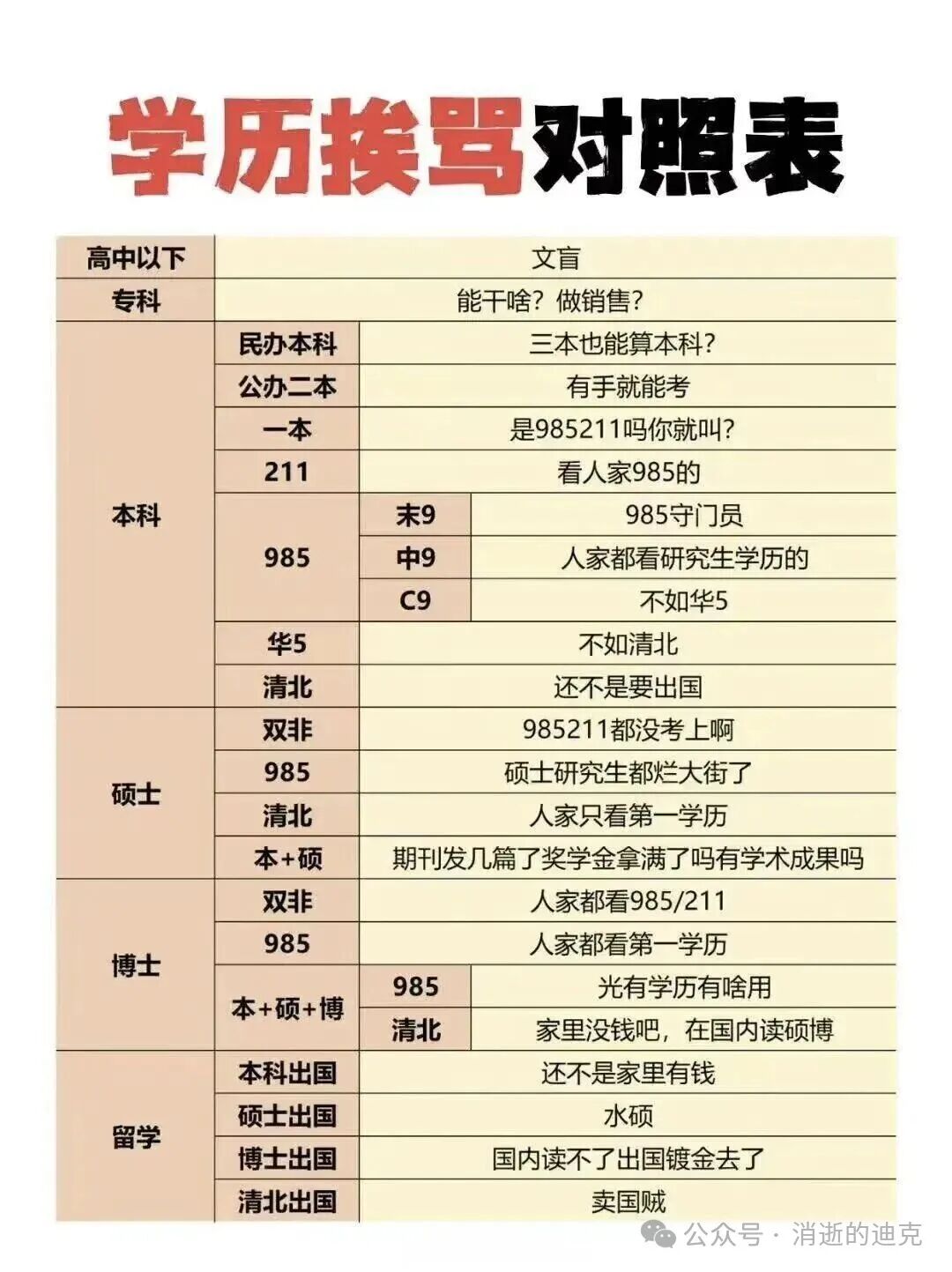 mmexport1772847350737