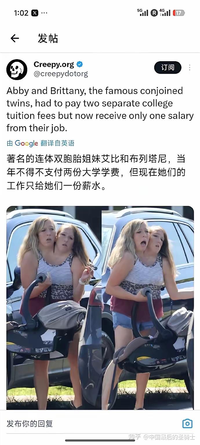 v2-6b00a2b211a23ee13306eef9d030ee61_r