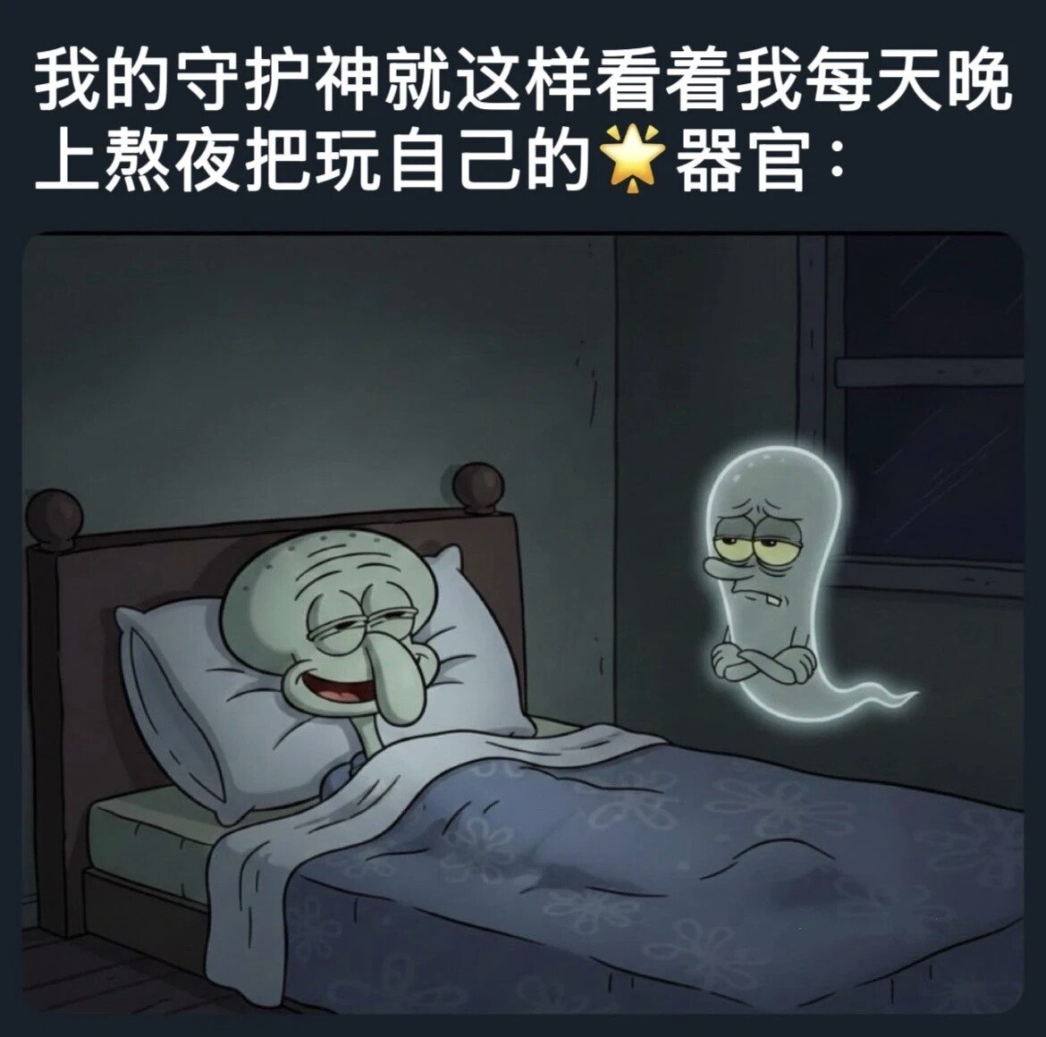 mmexport1774179913331