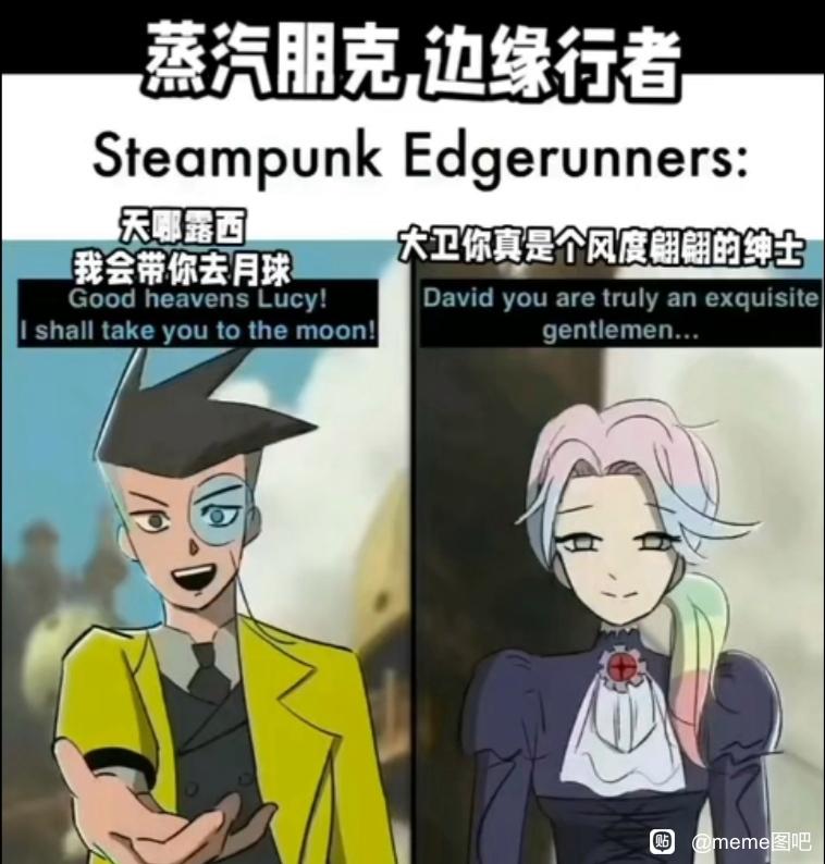 5669BE95401DAA9834872AD76AEE5427