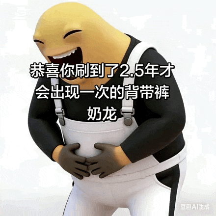 1775713833773