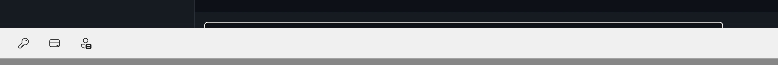 Screenshot_20251223_090604_Edge