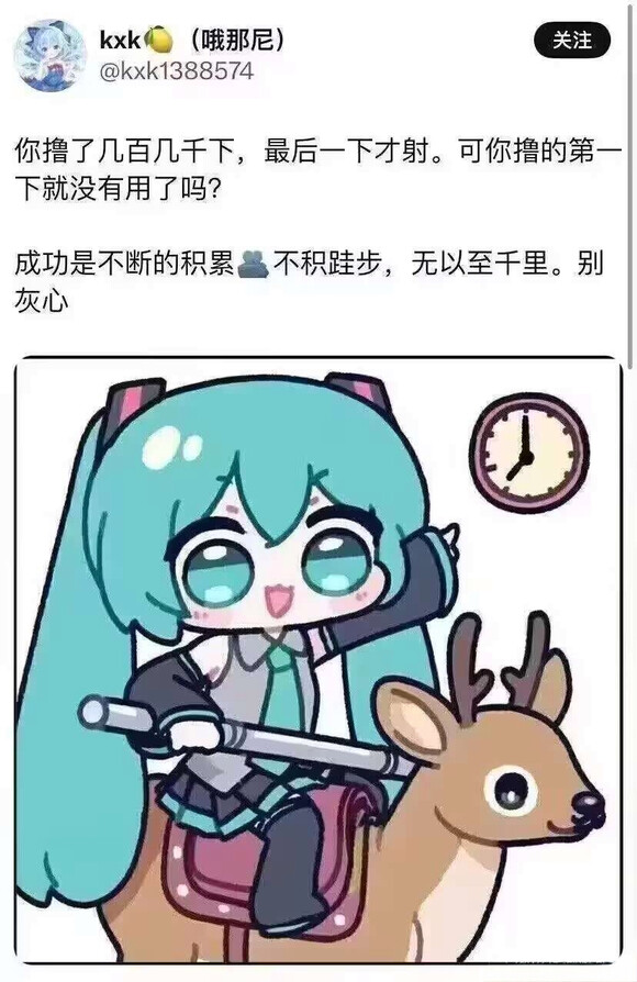 7b54c5ee3d6d55fb45ab43382b224f4a21a4dd87