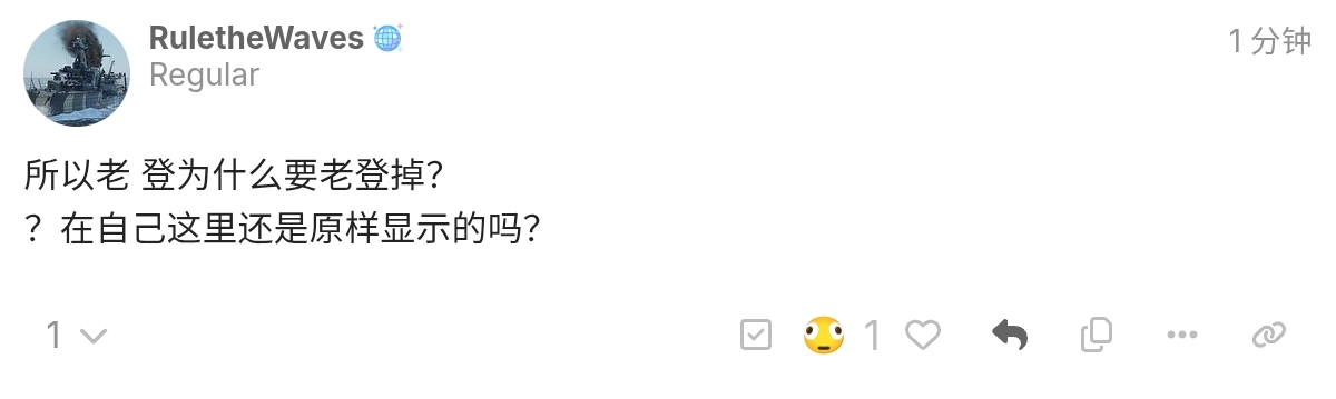 Screenshot_20260228_102051