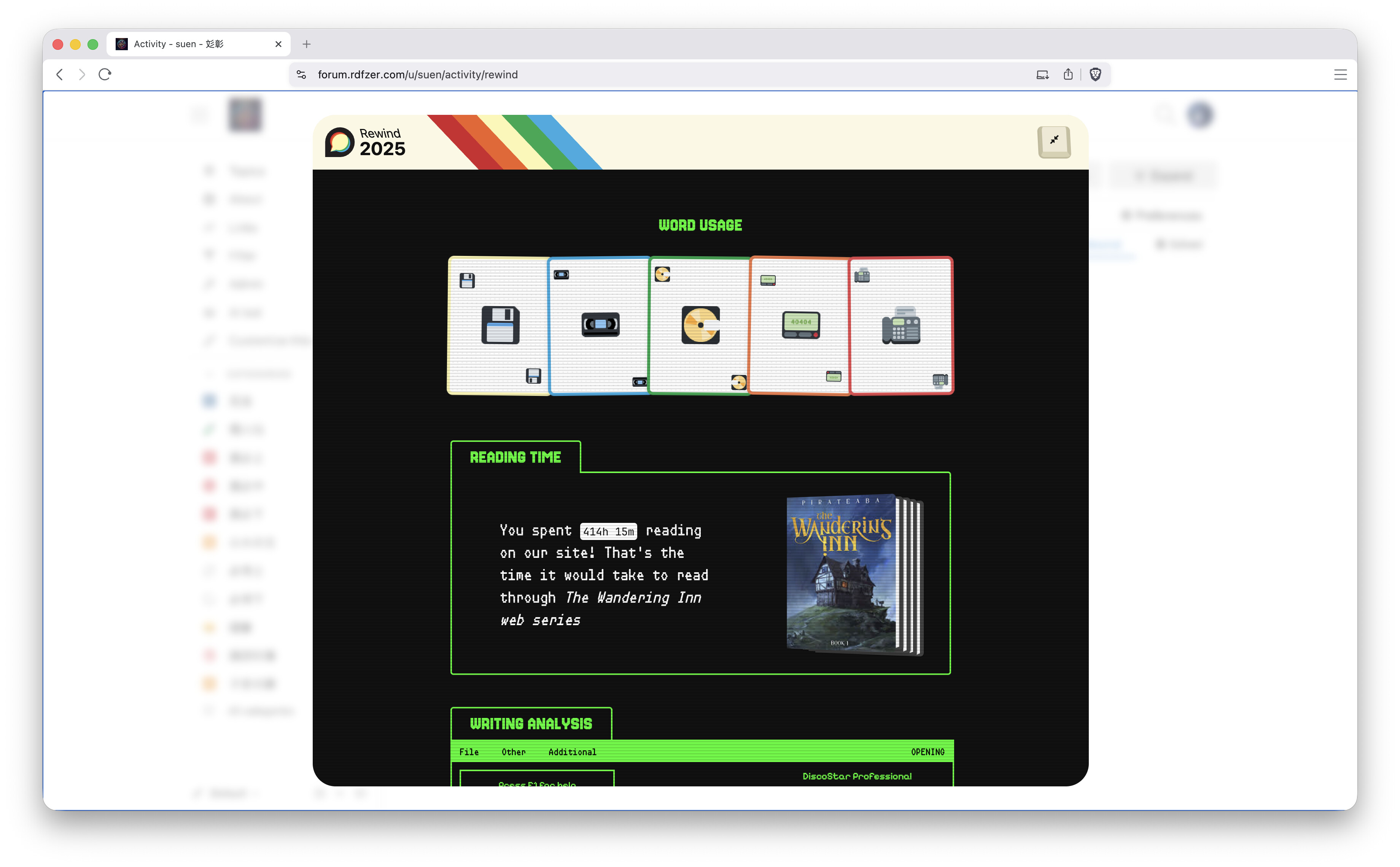 Screenshot 2025-12-10 at 01.15.07