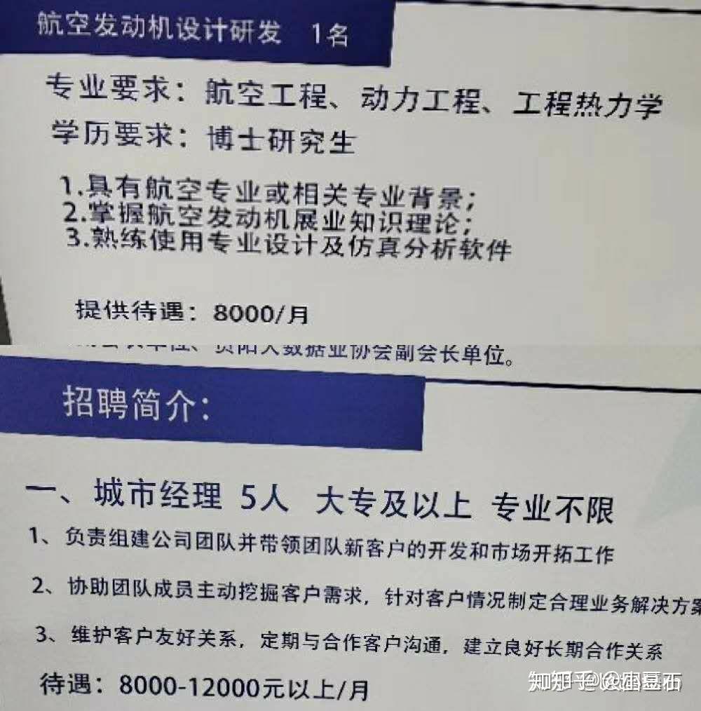 v2-78f8259b29b0faa85ca485cf382c49e8_r